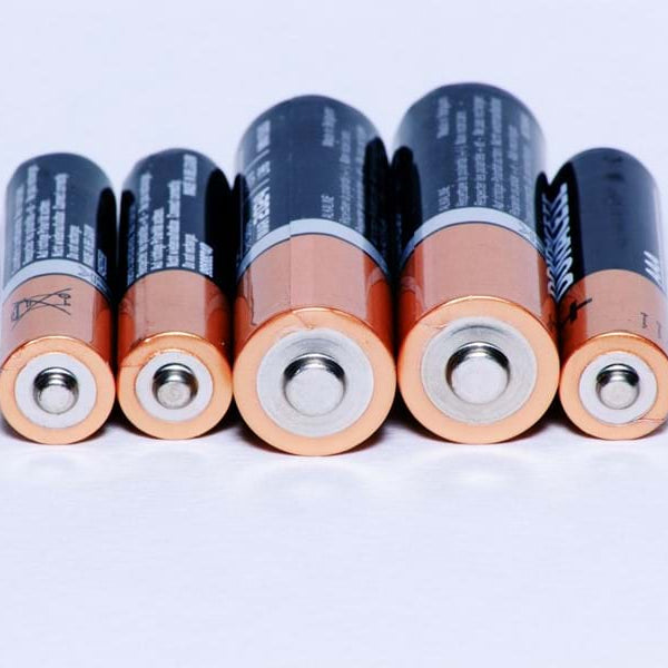 Everything You Need to Know About C Batteries in NZ