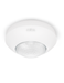 Elecsupp Steinel IS 2360 ECO 360 ceiling mount motion detector IP54