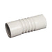 Marley FLEXI COUPLING 20 GREY F251/20