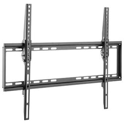 Matchmaster TV Flush/Tilt Mount Bracket 37-70" - Low Profile