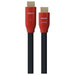 Matchmaster 4K HDR HDMI lead 20 mtr