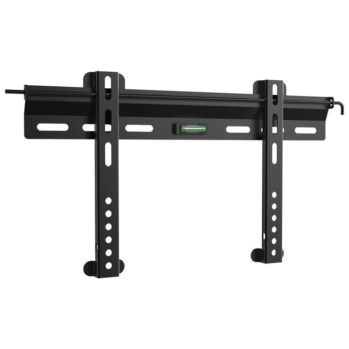 Matchmaster TV RAIL MOUNT BRACKET 32-55' BKT1410