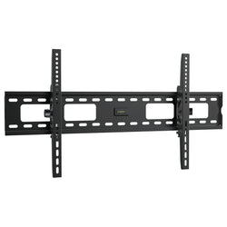 Matchmaster TV TILT MOUNT BRACKET 37-70' - FULL WALL PLATE BKT1070