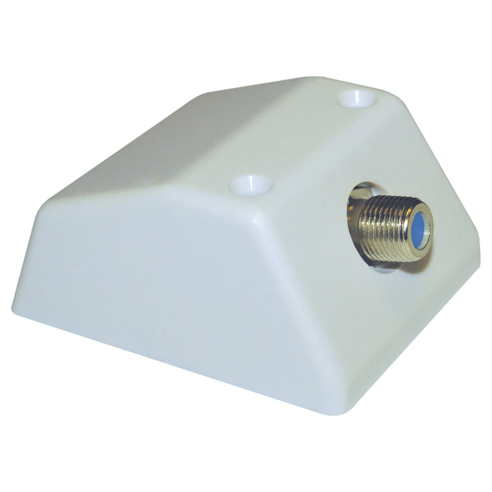 Matchmaster Outlet Skirting 'F' type -COB11 'F' F/M