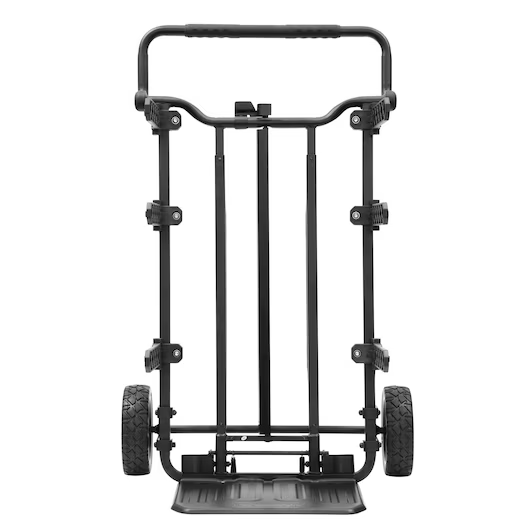 Dewalt TOUGHSYSTEM DS Carrier Tool Trolley