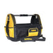 Dewalt Open Tool Tote 500mm x 300mm x 360mm