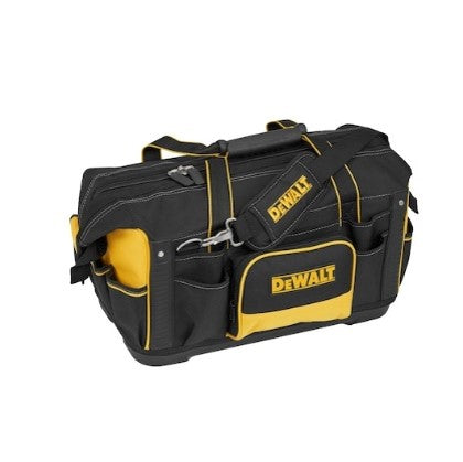 Dewalt 500mm Open Mouth Tool Bag