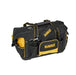 Dewalt 500mm Open Mouth Tool Bag