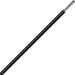 LAPP 1.5mm Applicance Wire Black