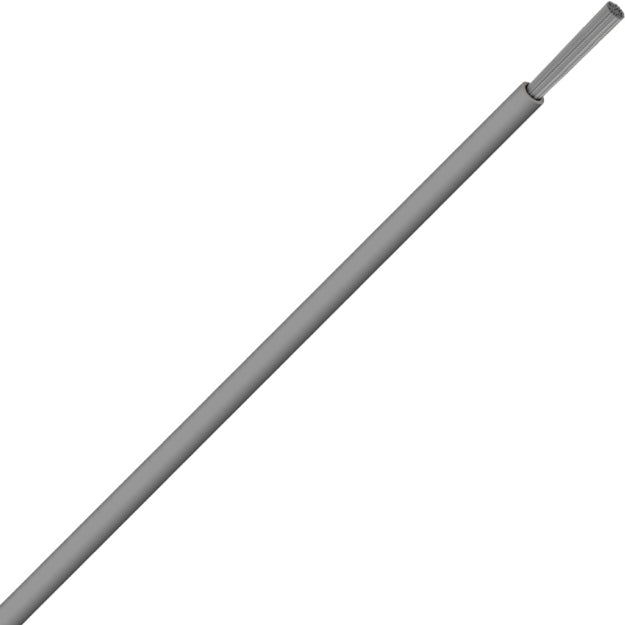 LAPP 1.5mm Applicance Wire Grey