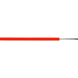 LAPP 1.5mm Applicance Wire Orange