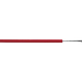 LAPP 1.5mm Applicance Wire Red