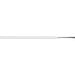 LAPP 1.5mm Applicance Wire White