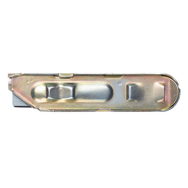 Trucut Sterling Metal Carton Opener