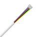 Maser 6C 0.22MM TCW SECURITY CABLE - 100M