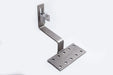 Schletter Roof Hook Standard Proline