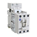 CONTACTOR 15kW 3P 240V AC COIL 1NO AUXILIARY