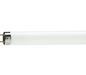 Philips 928024003331 Fluorescent Tube 10W 33-640 4100K 343mm T8 TL-D