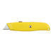 Trucut Sterling Safety Auto-Retracting Knife