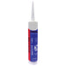 Matchmaster Sealant (clear)