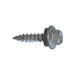 Matchmaster Screw Tek 25mm Loose