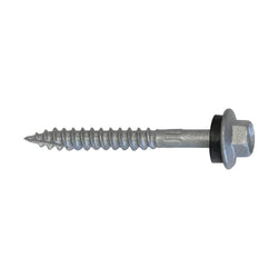 Matchmaster Screw Tek 50mm Loose