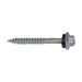 Matchmaster Screw Tek 50mm Loose