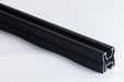 Schletter Rail Pro35 4400mm - Black