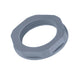 Lapp SKINTOP GMP M25 Grey Locknut