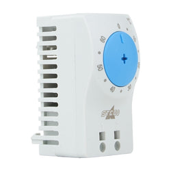 NHP Thermostat Small Cooling 0 TO +60 Degrees Celsius 1