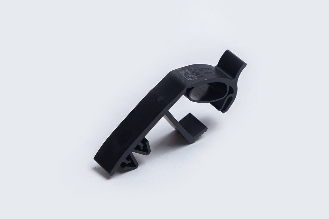 Schletter Rail Cable Clip