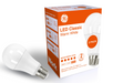 GE LED BULB GLS 13.2W ES 2700K 1521lm 2PACK