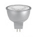 GE LED MR16 6.5W 560LM 3000K 60DEG NON DIM