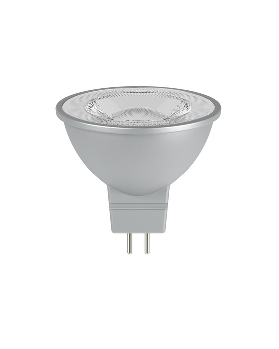 GE LED MR16 6.5W 560LM 4000K 60DEG NON DIM