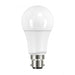 GE LED Classic OPAL 806lm CW BC