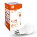 GE LED CLASSIC OPAL 10.5W 1350lm WW ES