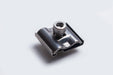 Schletter Earthing Clamp Proline