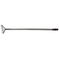 Trucut Sterling 38 - 63 Telescopic Floor Scraper