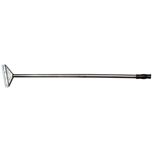 Trucut Sterling 38 - 63 Telescopic Floor Scraper