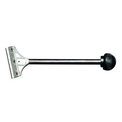 Trucut Sterling 5 H/D Floor Scraper 18' Handle