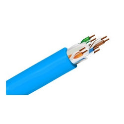 CSL Belden BEL601 006U CAT6 UTP Cable Dataconnect Per Meter