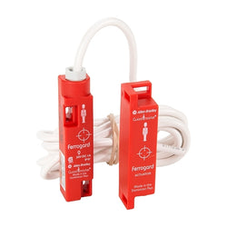 Guardmaster Magnetic safety switch 2mt