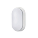 Tui Oval Bulkhead 14W Tri-Colour IP65