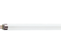 Philips 927926083055 Fluorescent Tube 14W 830 3000K 16mm Master TL5 High Efficiency