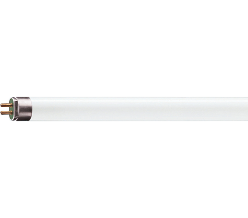 Philips 927926083055 Fluorescent Tube 14W 830 3000K 16mm Master TL5 High Efficiency