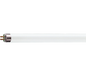 Philips 927926083055 Fluorescent Tube 14W 830 3000K 16mm Master TL5 High Efficiency