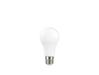 LED CLASSIC DIMMABLE OPAL 10.5W 1350lm WW ES