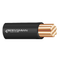 Prysmian 0.6/1KV 16X1C PVC/PVC NAT/BK Cable