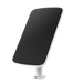 EZVIZ Solar Charging USB-C Panel for Battery-Operated Cameras Weather Proof IP65