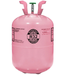 Patton Refrigerant R32 3kg Disposable